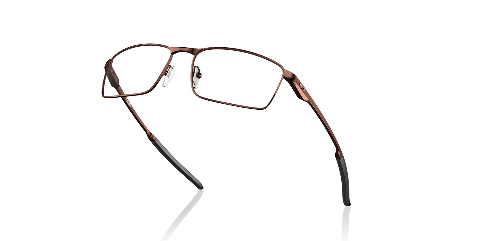 Oakley Fuller 3227 Eyeglasses - view 88